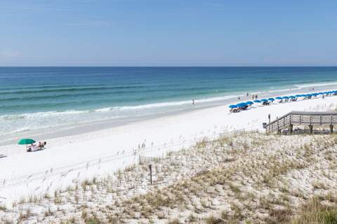 780 Sundial Court #Unit 3004, Fort Walton Beach FL - photo 7 of 39