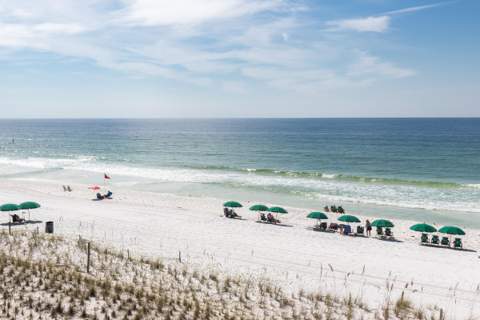 780 Sundial Court #Unit 3004, Fort Walton Beach FL - photo 8 of 39