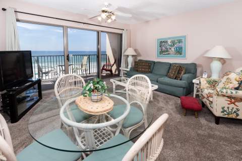 780 Sundial Court #Unit 3004, Fort Walton Beach FL - photo 10 of 39