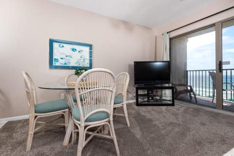 780 Sundial Court #Unit 3004, Fort Walton Beach FL - photo 11 of 39