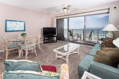 780 Sundial Court #Unit 3004, Fort Walton Beach FL - photo 12 of 39