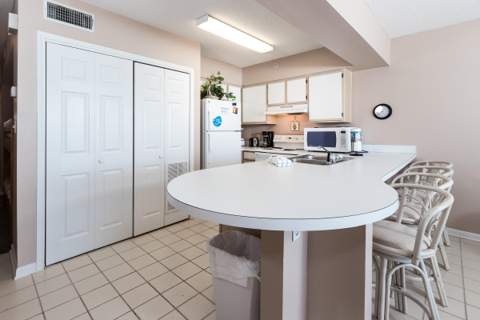 780 Sundial Court #Unit 3004, Fort Walton Beach FL - photo 14 of 39