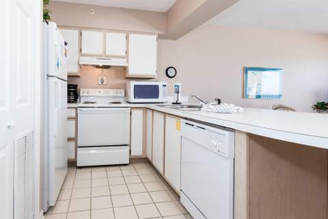 780 Sundial Court #Unit 3004, Fort Walton Beach FL - photo 15 of 39