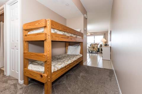 780 Sundial Court #Unit 3004, Fort Walton Beach FL - photo 16 of 39
