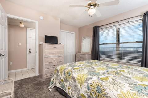 780 Sundial Court #Unit 3004, Fort Walton Beach FL - photo 19 of 39