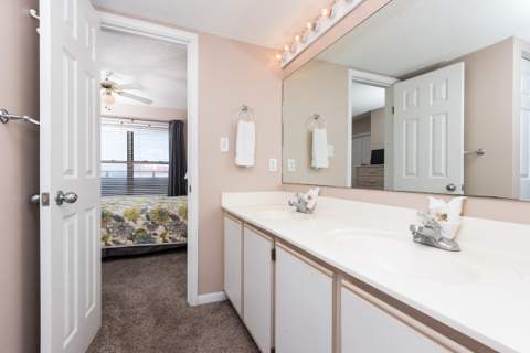780 Sundial Court #Unit 3004, Fort Walton Beach FL - photo 20 of 39