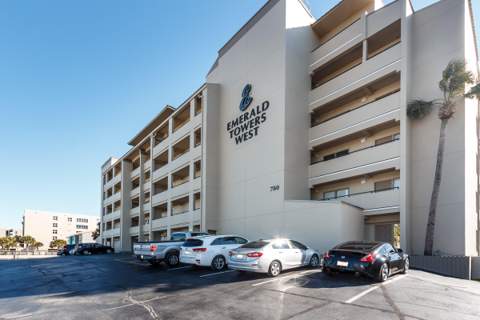 780 Sundial Court #Unit 3004, Fort Walton Beach FL - photo 24 of 39