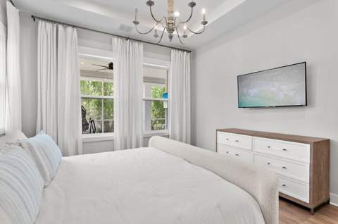 92 E Lafayette Road, Watersound FL - photo 18 of 44