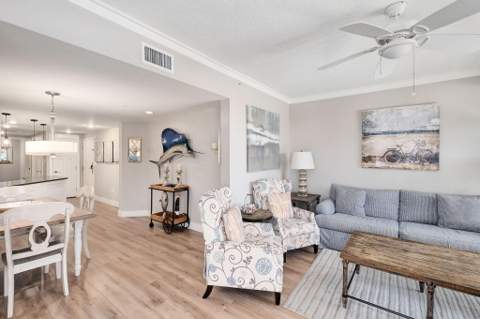 4706 Westwinds Drive ##4706, Miramar Beach FL - photo 17 of 40
