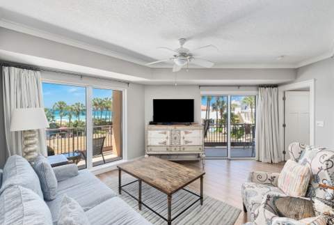 4706 Westwinds Drive ##4706, Miramar Beach FL - photo 7 of 40