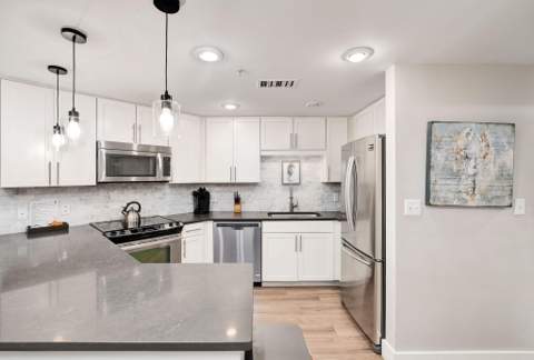 4706 Westwinds Drive ##4706, Miramar Beach FL - photo 13 of 40