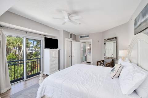 4706 Westwinds Drive ##4706, Miramar Beach FL - photo 20 of 40