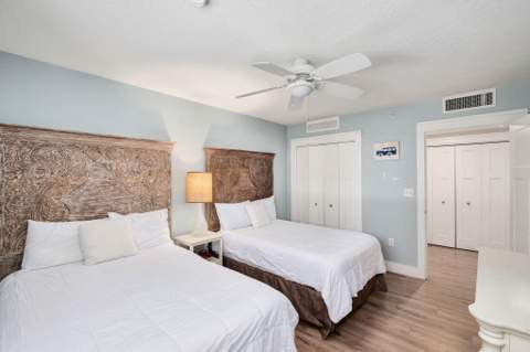 4706 Westwinds Drive ##4706, Miramar Beach FL - photo 23 of 40