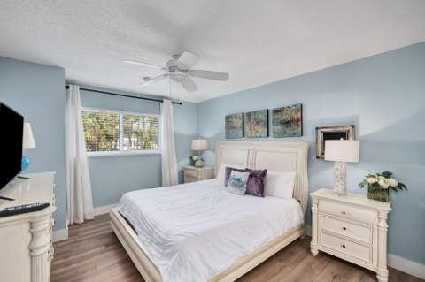 4706 Westwinds Drive ##4706, Miramar Beach FL - photo 24 of 40