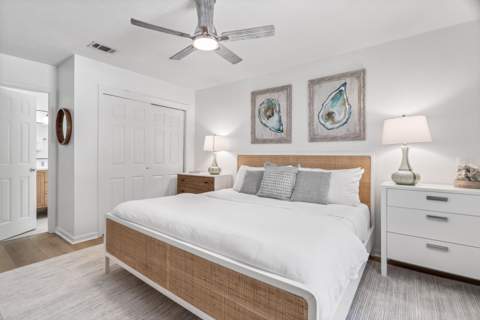 100 Canal Street, Santa Rosa Beach FL - photo 18 of 37