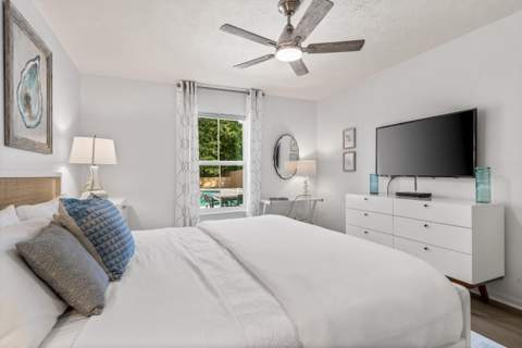 100 Canal Street, Santa Rosa Beach FL - photo 17 of 37