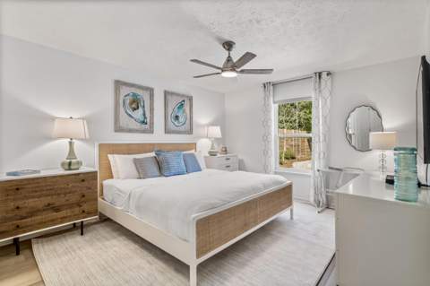 100 Canal Street, Santa Rosa Beach FL - photo 16 of 37