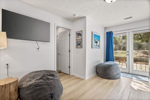 100 Canal Street, Santa Rosa Beach FL - photo 20 of 37