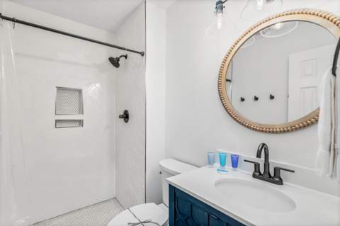 100 Canal Street, Santa Rosa Beach FL - photo 22 of 37