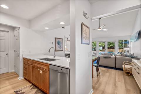 100 Canal Street, Santa Rosa Beach FL - photo 14 of 37