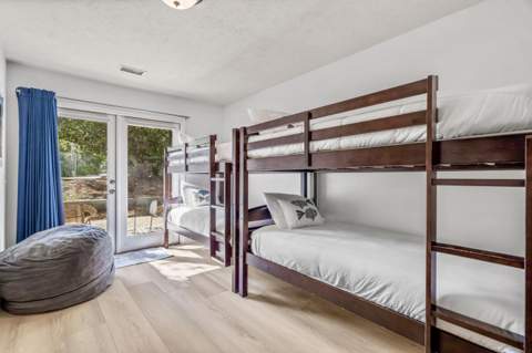 100 Canal Street, Santa Rosa Beach FL - photo 19 of 37
