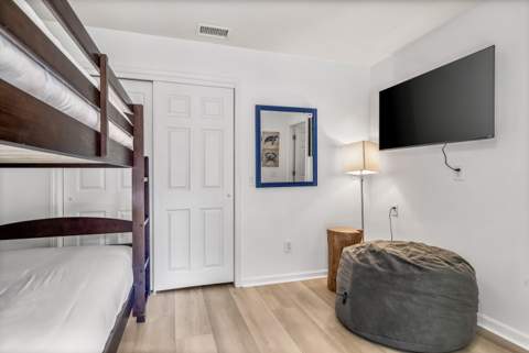 100 Canal Street, Santa Rosa Beach FL - photo 21 of 37