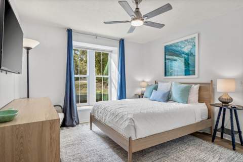 100 Canal Street, Santa Rosa Beach FL - photo 23 of 37