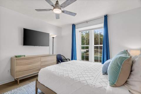 100 Canal Street, Santa Rosa Beach FL - photo 24 of 37