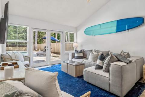 100 Canal Street, Santa Rosa Beach FL - photo 12 of 37