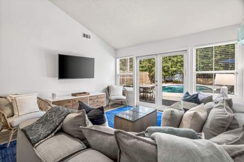 100 Canal Street, Santa Rosa Beach FL - photo 13 of 37