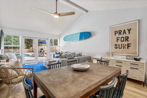 100 Canal Street, Santa Rosa Beach FL - photo 7 of 37
