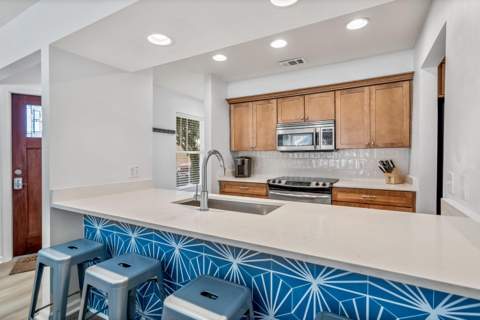100 Canal Street, Santa Rosa Beach FL - photo 10 of 37