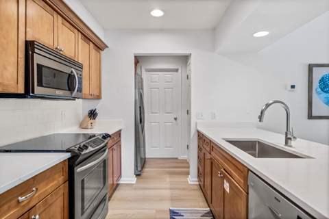 100 Canal Street, Santa Rosa Beach FL - photo 15 of 37