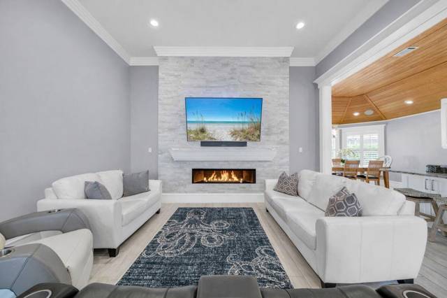 Avalon Beach Estates
