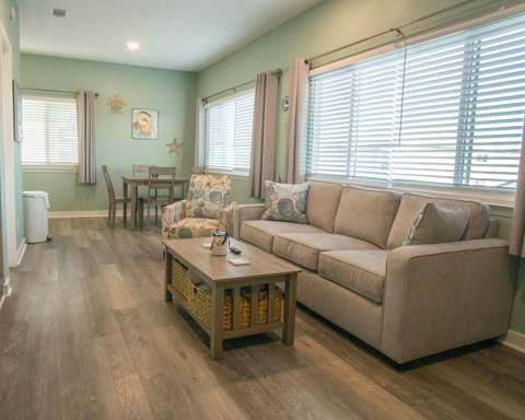 364 Bluefish Drive #203, Fort Walton Beach FL - photo 11 of 14