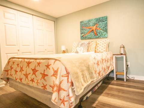 364 Bluefish Drive #203, Fort Walton Beach FL - photo 8 of 14