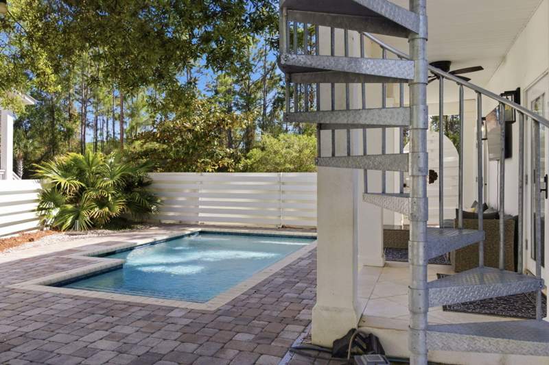 4 bedroom Detached Single Family at 179 Cypress Breeze Drive, Cypress Breeze Plantation, Santa Rosa Beach — photo 5