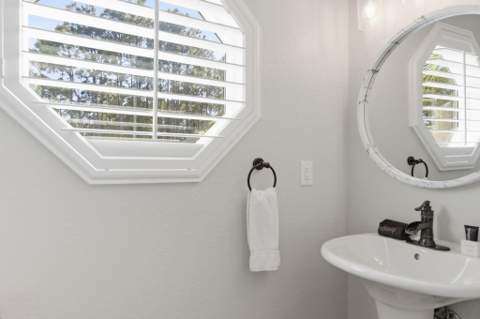 179 Cypress Breeze Drive, Santa Rosa Beach FL - photo 19 of 72