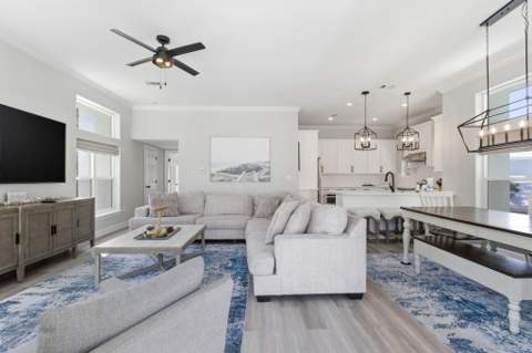 179 Cypress Breeze Drive, Santa Rosa Beach FL - photo 16 of 72
