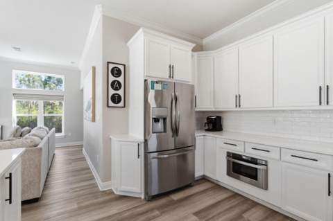 179 Cypress Breeze Drive, Santa Rosa Beach FL - photo 15 of 72