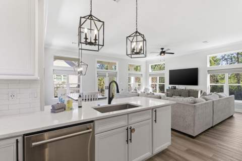 179 Cypress Breeze Drive, Santa Rosa Beach FL - photo 14 of 72