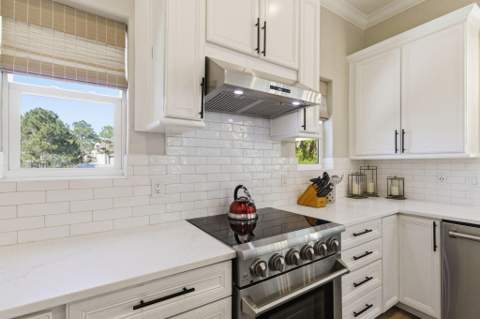 179 Cypress Breeze Drive, Santa Rosa Beach FL - photo 17 of 72