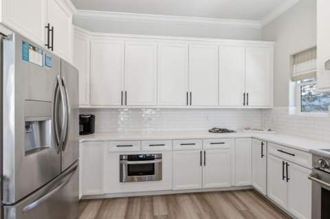 179 Cypress Breeze Drive, Santa Rosa Beach FL - photo 18 of 72