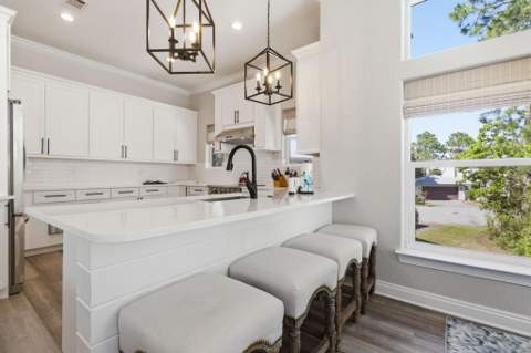 179 Cypress Breeze Drive, Santa Rosa Beach FL - photo 13 of 72