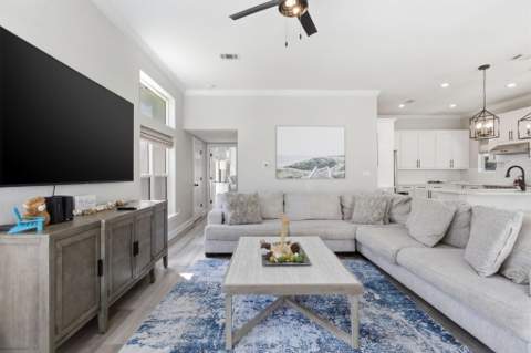 179 Cypress Breeze Drive, Santa Rosa Beach FL - photo 10 of 72