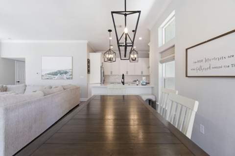 179 Cypress Breeze Drive, Santa Rosa Beach FL - photo 12 of 72