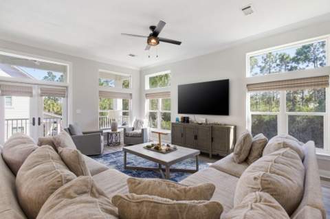 179 Cypress Breeze Drive, Santa Rosa Beach FL - photo 8 of 72