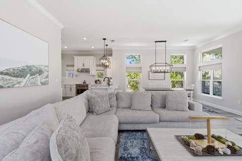179 Cypress Breeze Drive, Santa Rosa Beach FL - photo 7 of 72