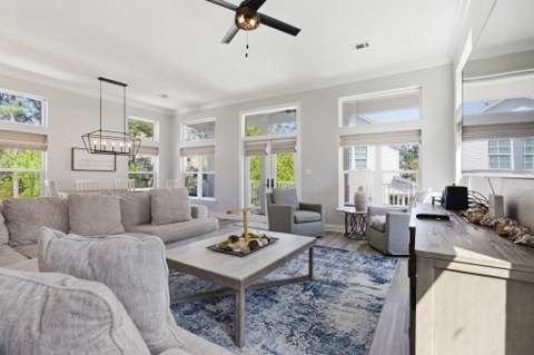 179 Cypress Breeze Drive, Santa Rosa Beach FL - photo 6 of 72