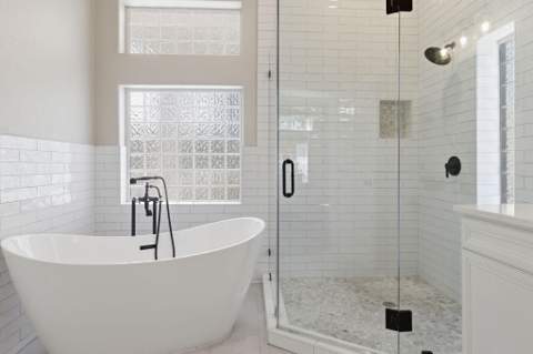 179 Cypress Breeze Drive, Santa Rosa Beach FL - photo 24 of 72